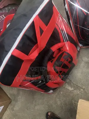 Car Covers for Honda and Acura Any Model Available
