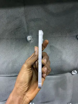 Apple iPhone 14 256 GB White
