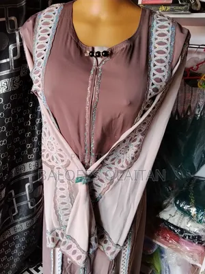 Women's Clothing
