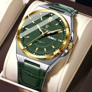 Opa Signature Collections