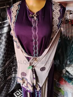 Women's Clothing