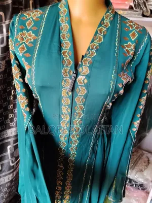 Women's Clothing