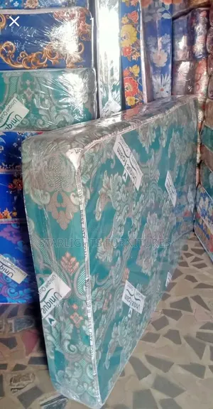 Standard Mattress for Sale. All Sizes