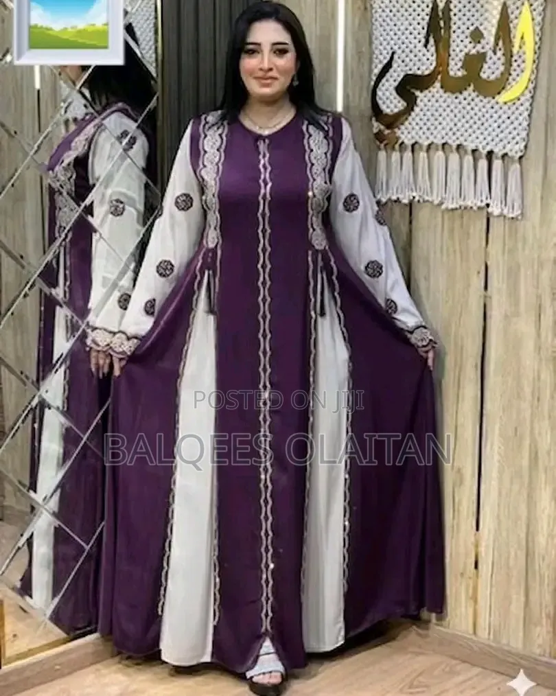 Women's Clothing
