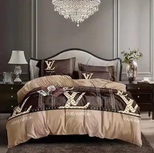 Bedspread/Duvet Complete Set/Bedcover