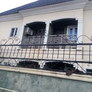 1bdrm Bedsitter in Unity View Estate, Awoyaya for rent