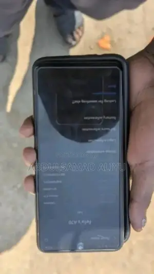 Samsung Galaxy A70 128 GB