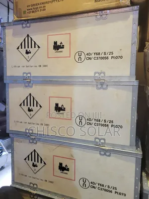 5kwh 48v Lithium Batteries