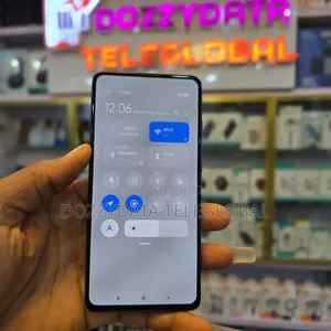 Xiaomi Mi 9T Pro 64 GB Blue