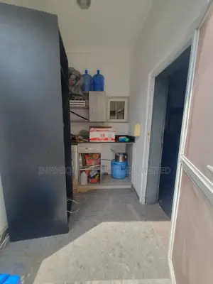 4bdrm Duplex in Lekki Phase 1 for rent