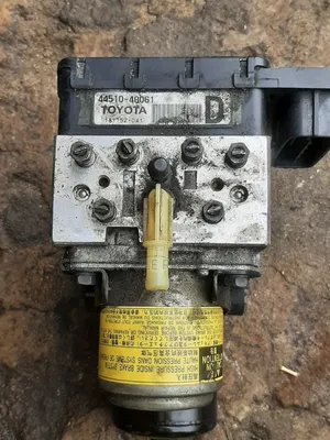 Abs for Camry 2007/2009