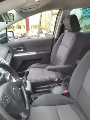 Car Charter Services