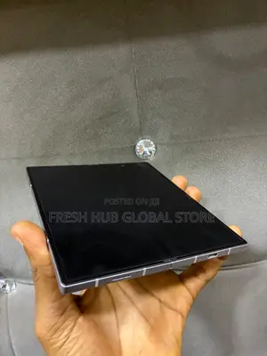 Samsung Galaxy Z Fold6 512 GB Silver