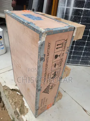 10kwh Felicity Lithium Batteries