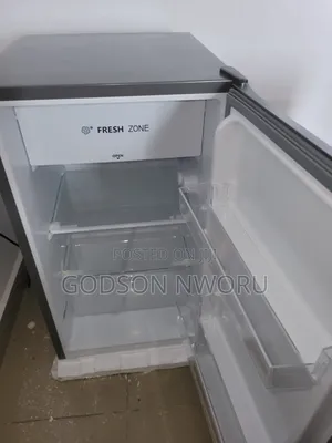 Brand New Hisense