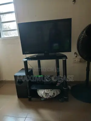 Bedding Television