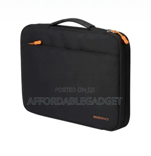 Micropack Splash Proof 13-14 Side Bag