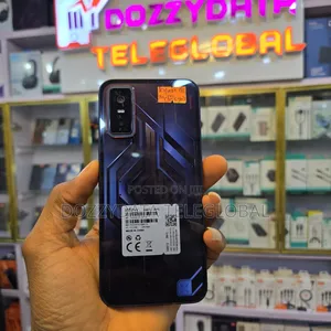 Infinix GT 30 Pro 256 GB Purple