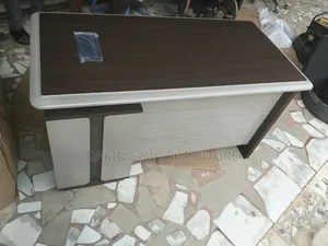 1.4mtr High Quality Office Table