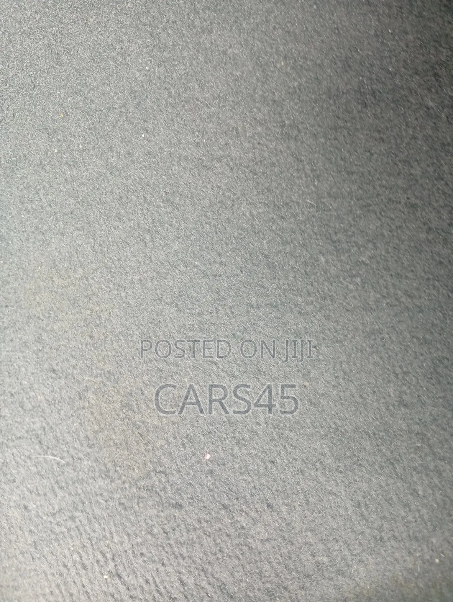 Hyundai Sonata 2014 White