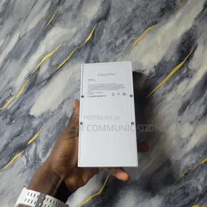 New Google Pixel 8 Pro 256 GB Blue