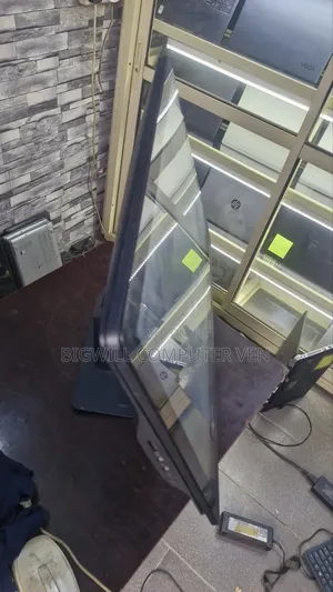 Desktop Computer Dell OptiPlex 9020 8GB Intel Core i5 HDD 500GB