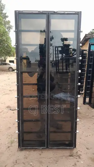 We Work Repair Fit and Design All Kinds of Glass and Windows