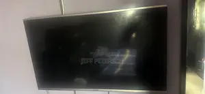 Panasonic Used Smart F