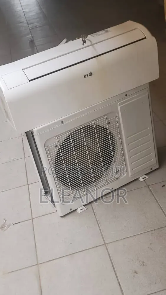 Air Conditioner