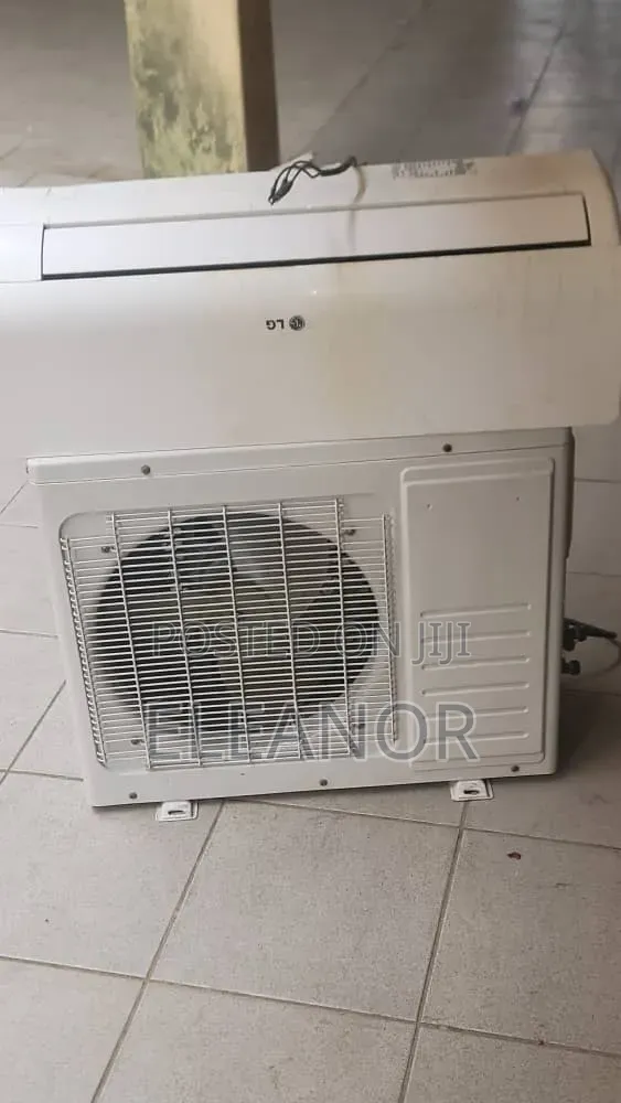 Air Conditioner