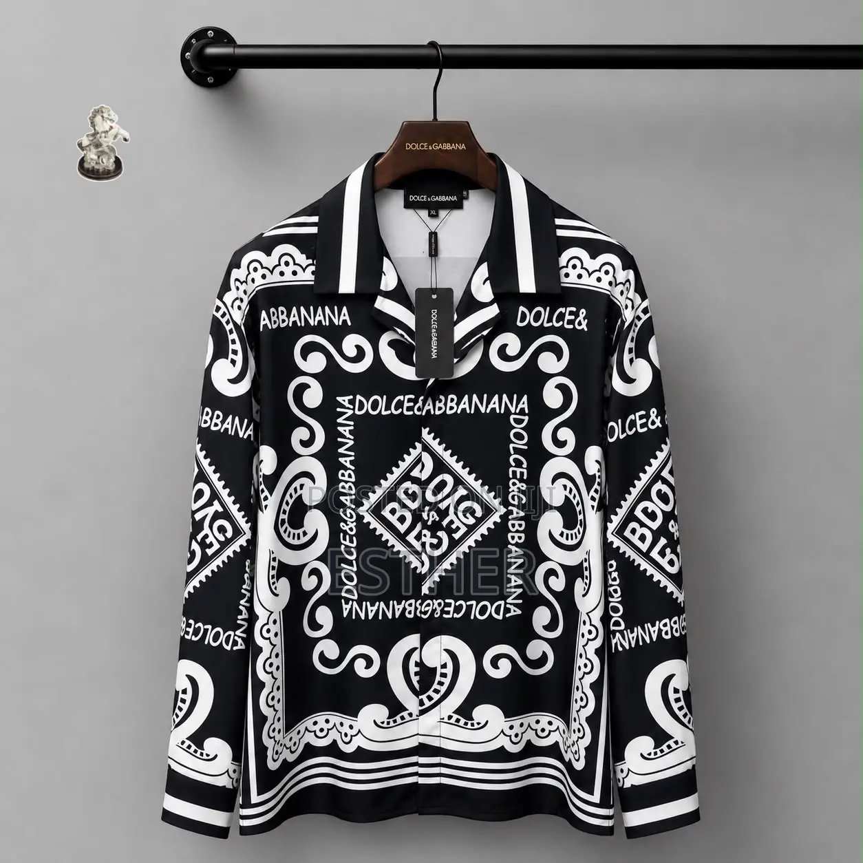 High Quality Shirts