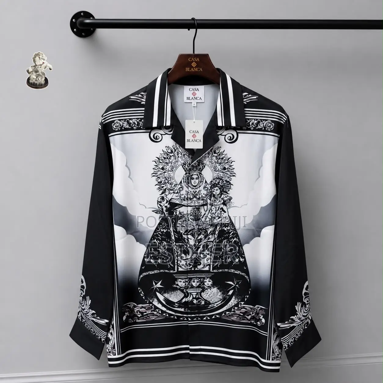 High Quality Shirts