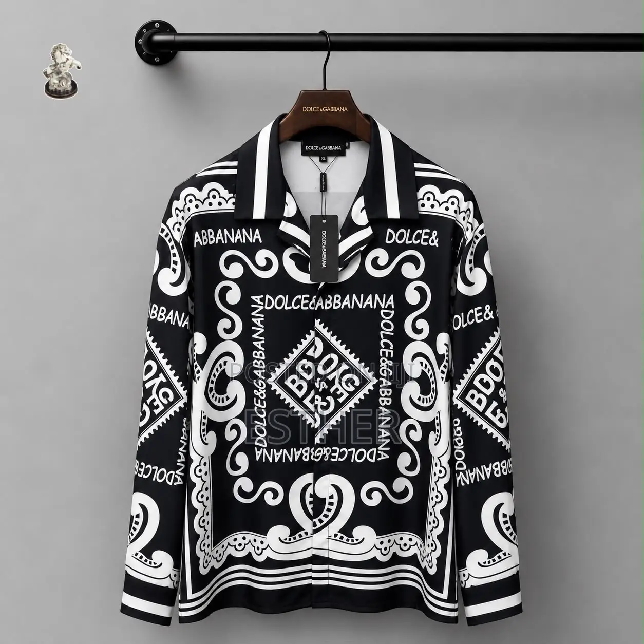 High Quality Shirts