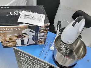 Sokany Stand Mixer