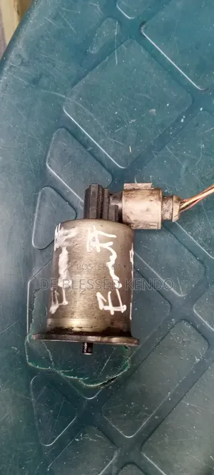 Engine Sensor Diesel Renault Master, Farffic