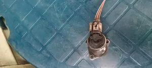 Engine Sensor Diesel Renault Master, Farffic
