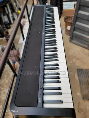 Korg B2n Piano