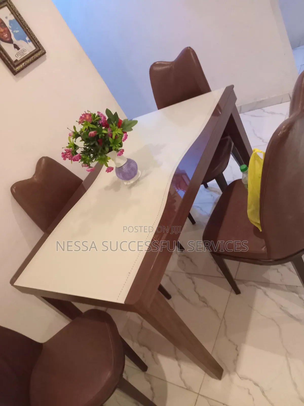 Dinning Sets