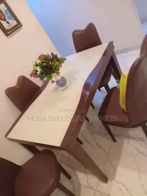 Dinning Sets