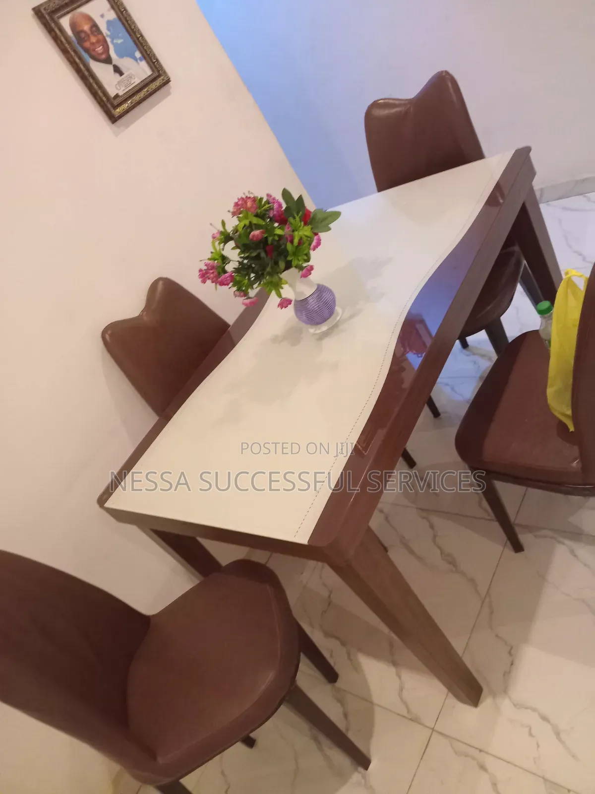 Dinning Sets