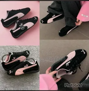 Quality Wear for Male and Female at Affordable Price