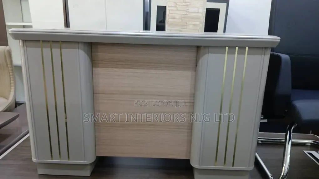 Office Table (1.2meters)