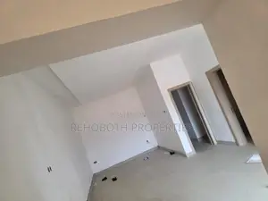 3bdrm Apartment in Aare, Oluyole for rent