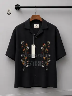 Shirts for Sale