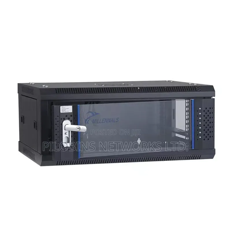 4u Data Cabinet Rack