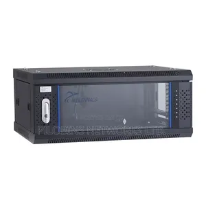 4u Data Cabinet Rack