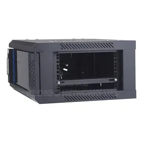 4u Data Cabinet Rack