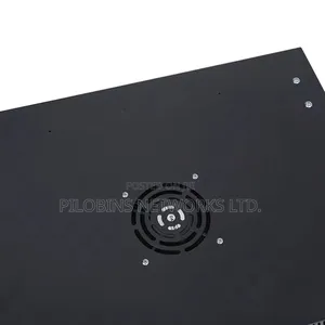 4u Data Cabinet Rack