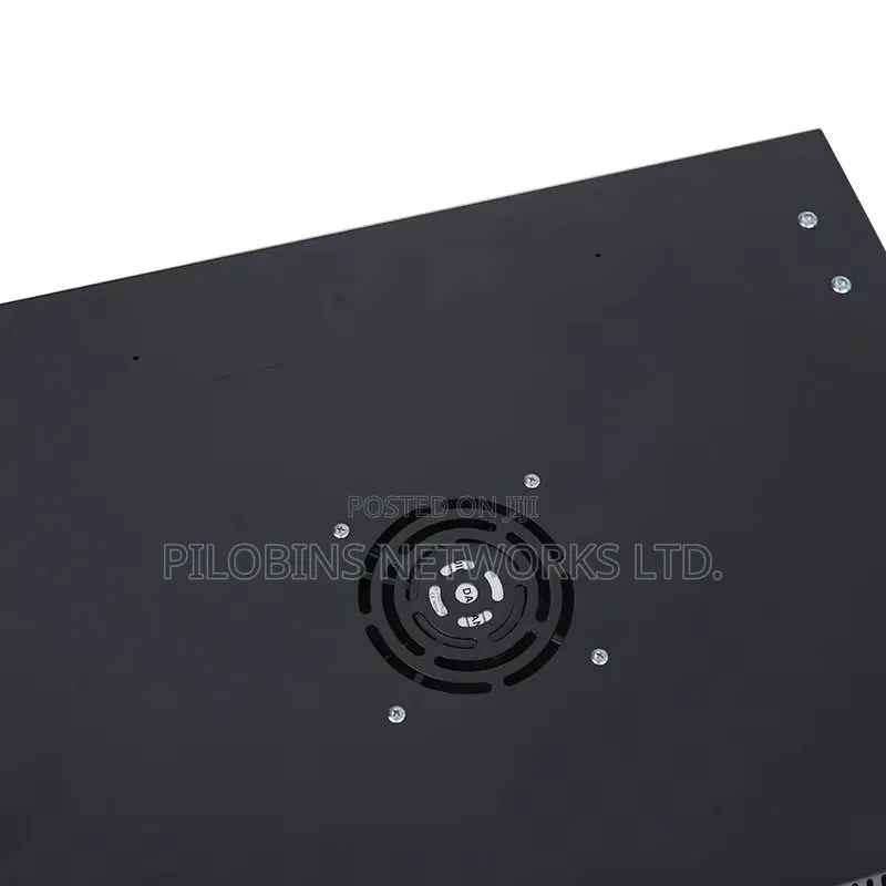 4u Data Cabinet Rack