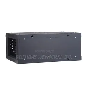4u Data Cabinet Rack